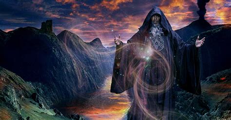 Enhancing Spells with Folklore Wisdom and Traditions